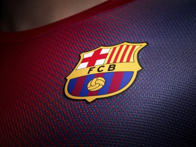 kaiyun官方-魔幻替补，内马尔上场瞬间撕碎C罗防线，11分钟改写豪门对决，魔幻替补，内马尔上场瞬间撕碎C罗防线，11分钟改写豪门对决