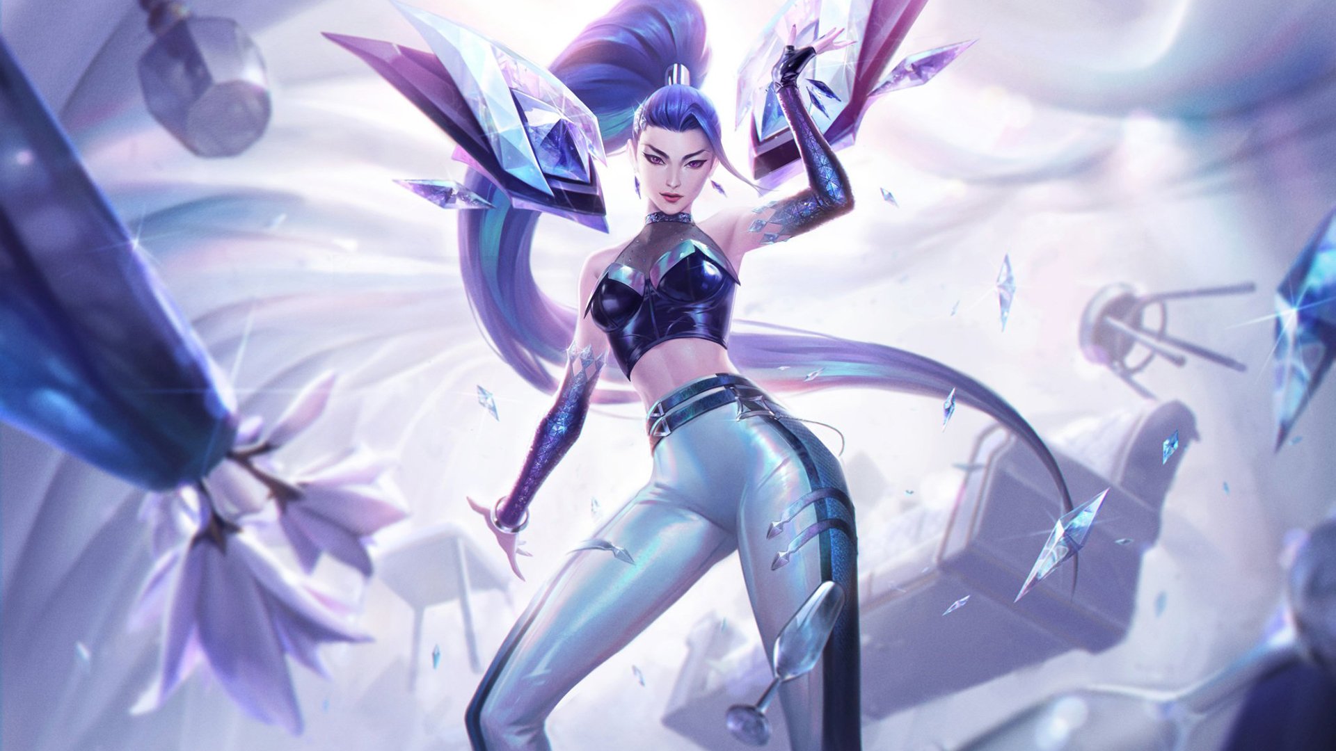 v7.2.5 稳定版发布，2026年1月18日，一次扎实的进化与承诺的兑现