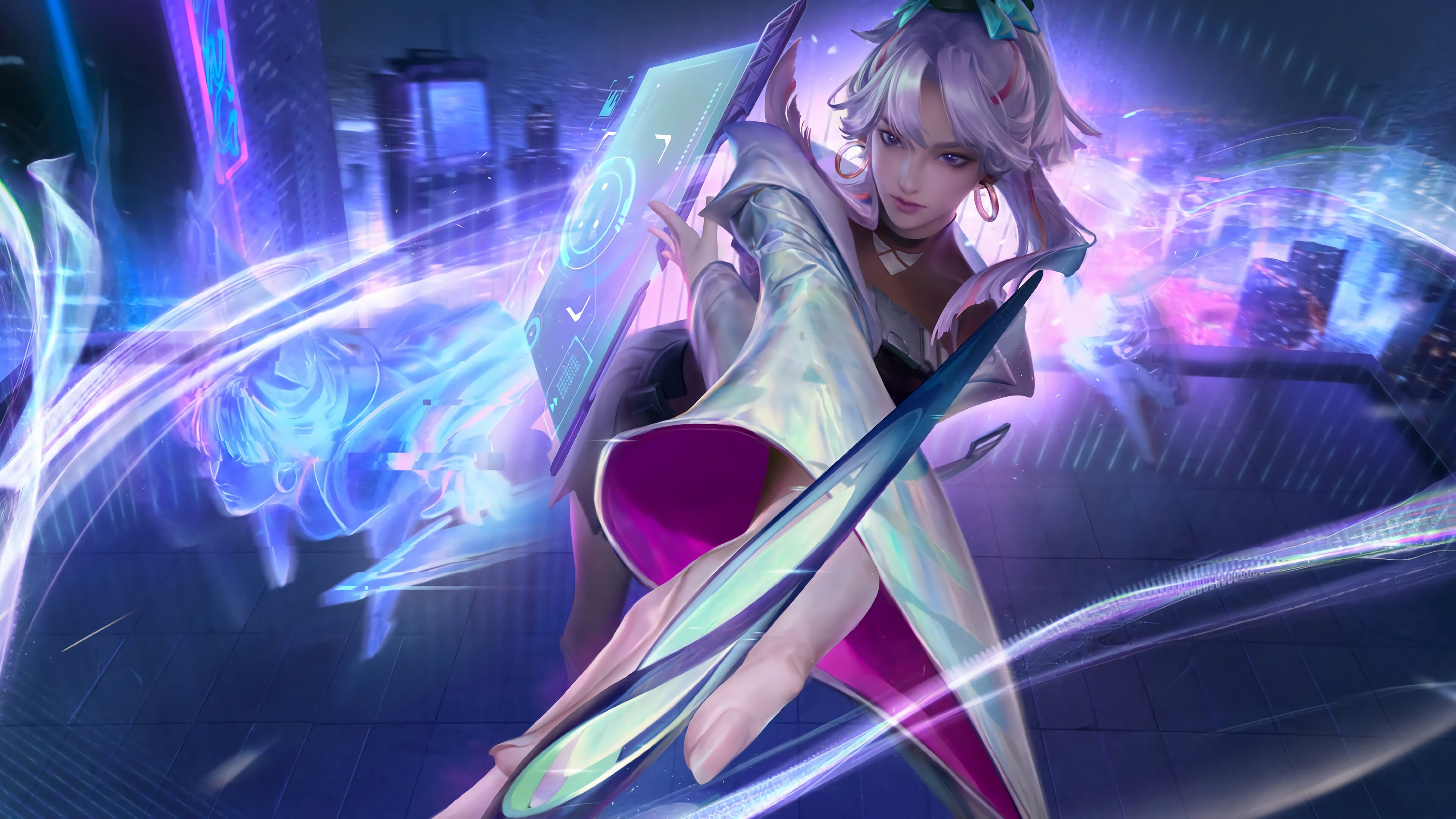v7.2.5版本正式发布，2026年1月18日，聚焦稳定与体验优化