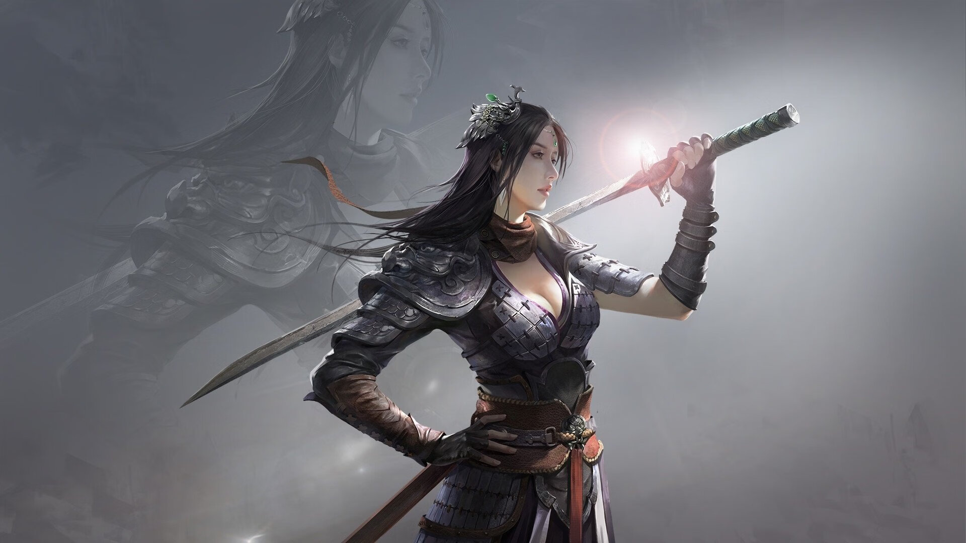 v7.2.5 优化版发布，2026年4月5日，开启智能效率新纪元
