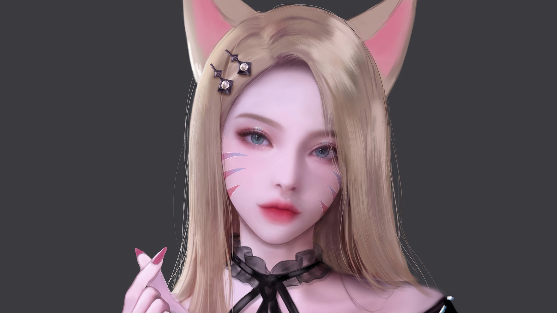 v7.2.5 优化版发布，2026年4月5日，开启智能效率新纪元